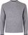 frost gray (935)