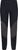 black (90)