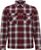 check merlot (T0602)