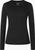 jet black (872)