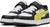 puma black-citrus bloom-puma white (06)