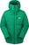 alpine green (Me-02311)