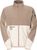 toast beige/cotton w (8253)