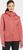 pink blush (388)
