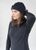 navy (270A)