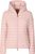 blush pink (80007)
