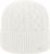 b.co gesso (A143)