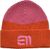 power pink (016)