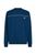 regal blue (15092)
