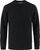 black (550)