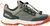 mint leaf (4137)