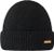 black (01)