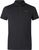black (90)
