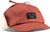 etruscan red/7260 (1981)