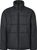 black (010)