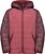 soft pink (2428)