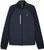 deep navy (05)