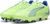 fizzy apple-puma white-bluemazing (03)