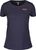 dark blue (0114)