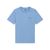 cool blue (24420)