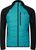 teal/black (ZFH)