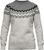 grey (020)