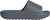 onix-onix-onix (A79H)