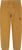 golden brown/ (120)