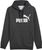dark gray heather (07)