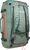 sage green (286)