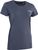 storm blue (714)
