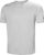grey fog (853)
