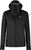 black (90)