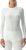 optical white/cream (W472)