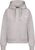 grey marl (GRM)