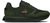 green black 7m7 (7M7)