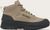 khaki ii jet (297)