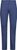 blue (M926)