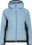 cool blue (L514)