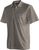 teak (M10780)