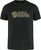 black (550)