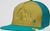 everglade/savana (733732)