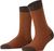 dark brown (5233)