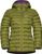 khaki green (E0337)