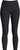 navy blue (60)