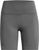 castlerock - black (025)