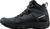 dark steel-black (00721)