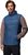 dark mountain, collegiate navy (478)