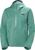 opal green (494)