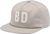 moonstone-off white bd (9328)